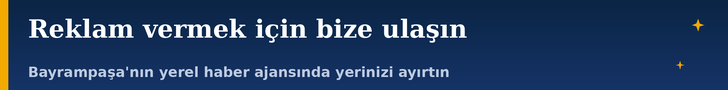 Reklam
