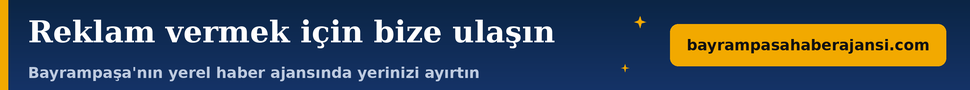 Reklam