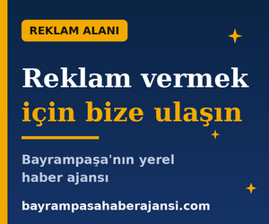 Reklam